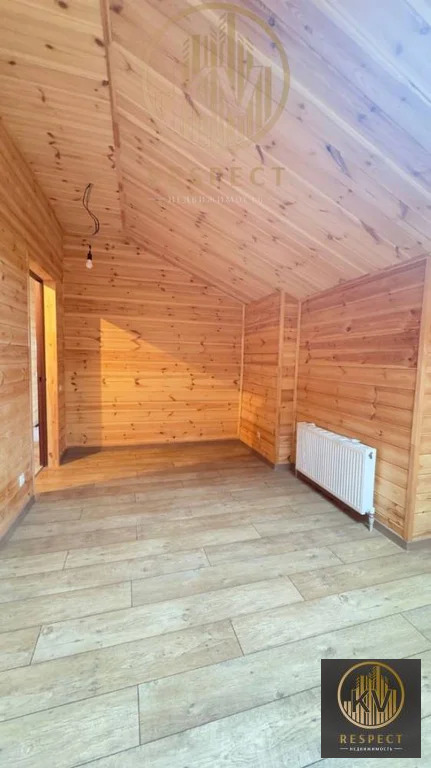 Продажа квартиры, Кисловодск, ул. Калинина - Фото 16