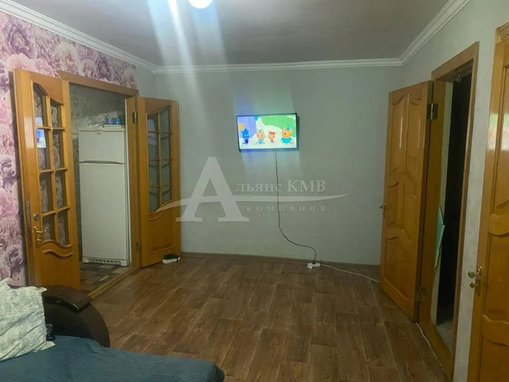 Продажа квартиры, Зеленокумск, Советский район, ул. Мира - Фото 4