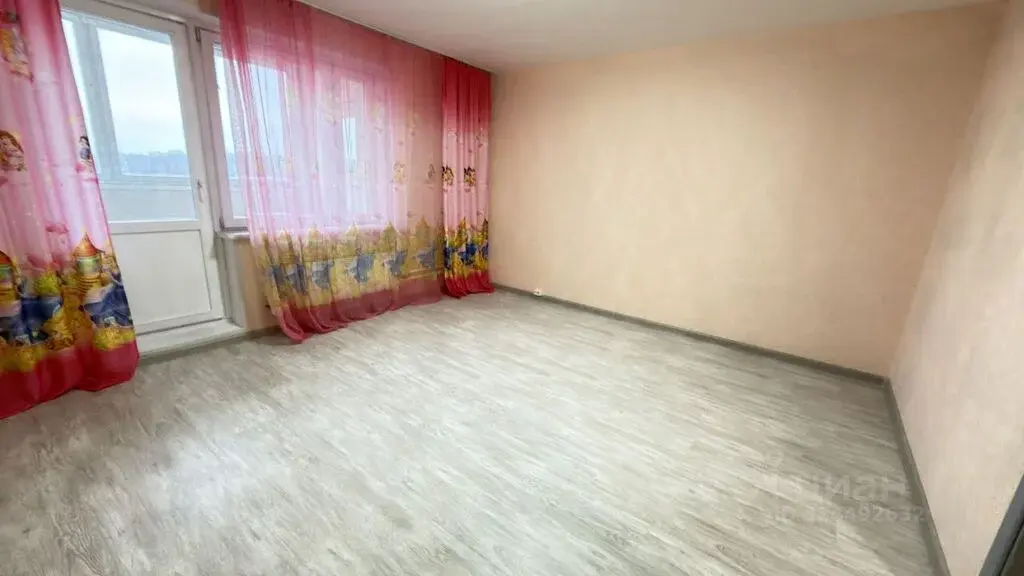 Сдам двухкомнатную квартиру 56.0м ул. Третьяка, 1, Балашиха, ... - Фото 7