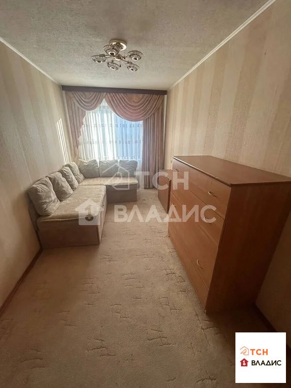 Продажа квартиры, Пушкино, Воскресенский район, 31 - Фото 1