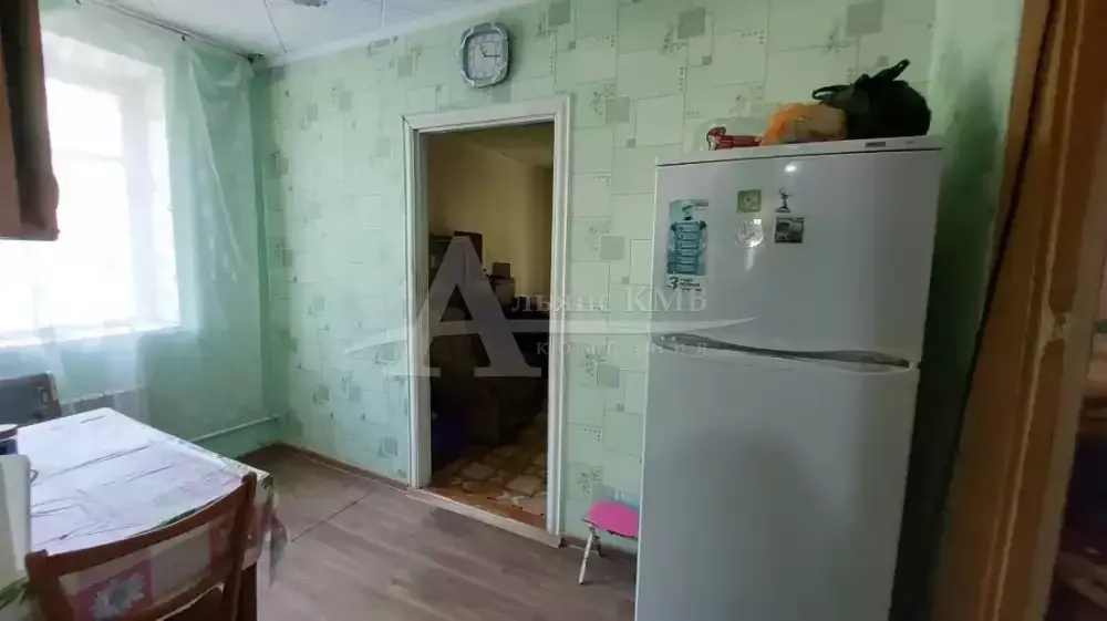 Продажа дома, Железноводск, Медовый пер. - Фото 6