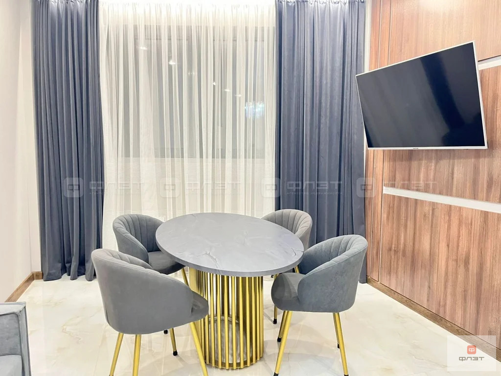 Продажа квартиры, Казань, ул. Танковая - Фото 9