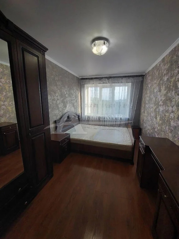 Продажа квартиры, Георгиевск, ул. Пушкина - Фото 3