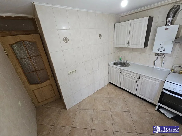 Продажа квартиры, Батайск, ул. Гайдара - Фото 4