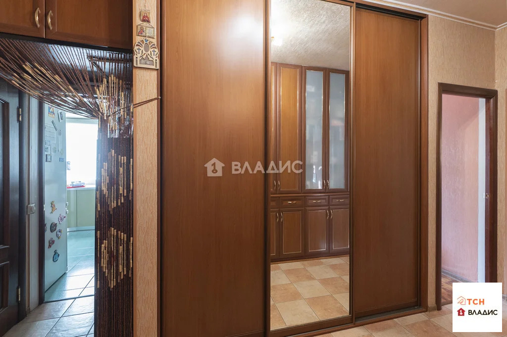 Продажа квартиры, Тарасовка, Пушкинский район, ул. Центральная - Фото 17