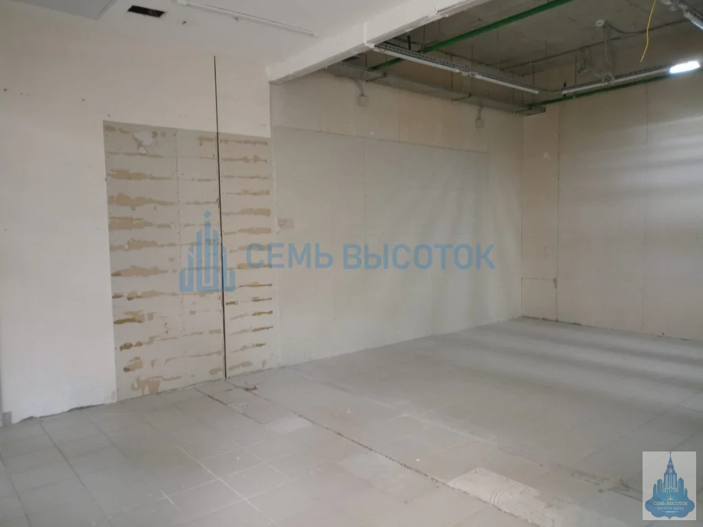 Аренда торгового помещения, Подольск, ул. Свердлова - Фото 10