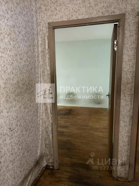 Продажа квартиры, Красногорск, Красногорский район, ул. Братьев ... - Фото 9