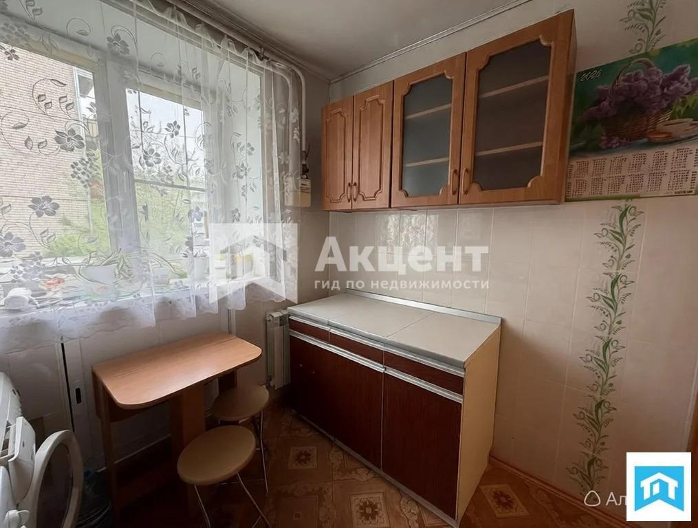 Продажа квартиры, Иваново, ул. Каравайковой - Фото 8