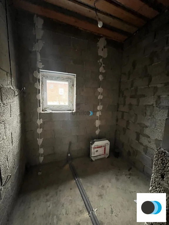 Продажа дома, Иглино, Иглинский район, ул. Железнодорожная - Фото 19