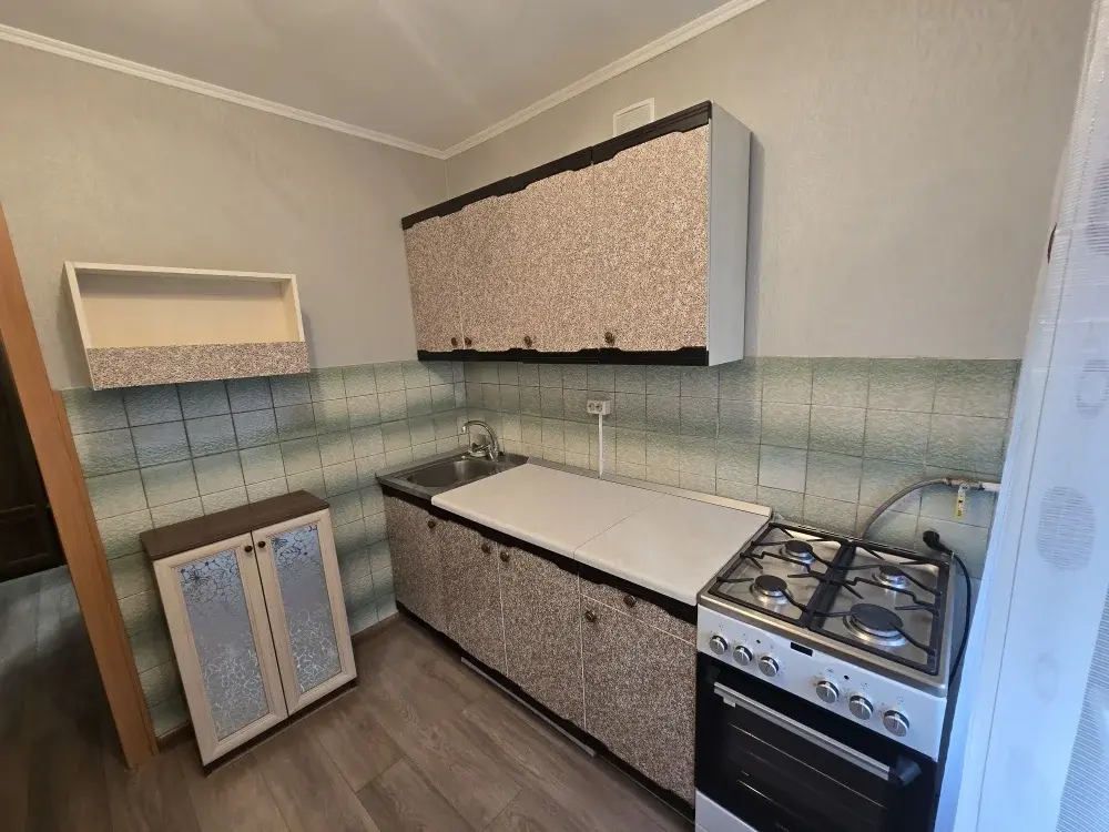 Продаю 2к.кв в Голицыно - Фото 6