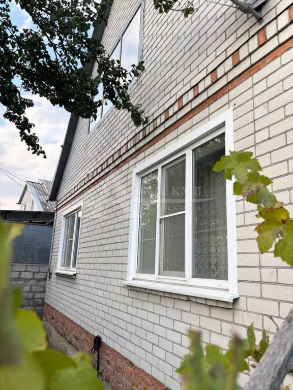 Продажа дома, Новопавловск, Кировский район, ул. Некрасова - Фото 14