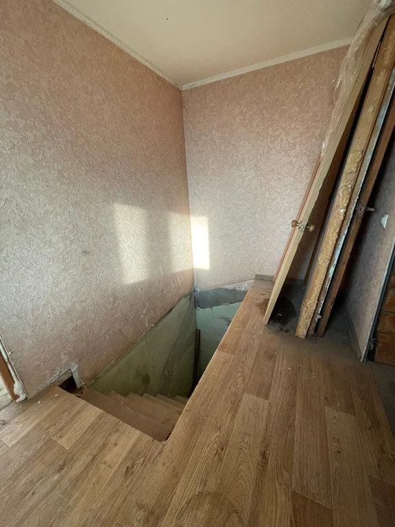 Продажа дома, Бердск, снт Швейник - Фото 20