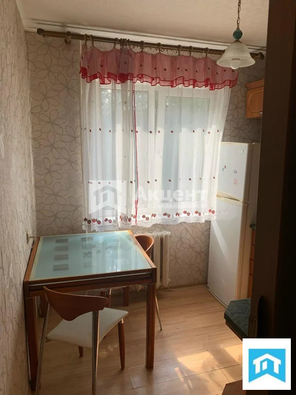 Продажа квартиры, Иваново, ул. Куконковых - Фото 2
