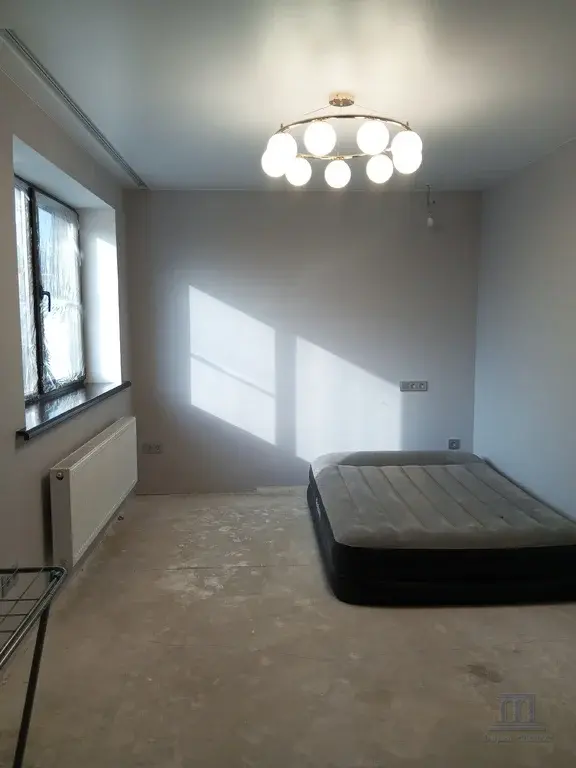 Продаю отличный дом в СНТ Садовод-Любитель на ЗЖМ в Ростове-на-Дону - Фото 15