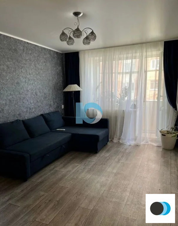 Продажа квартиры, Уфа, Ибрагимова б-р. - Фото 4