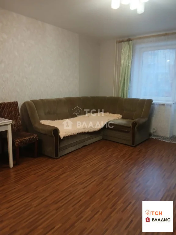 Аренда квартиры, Пушкино, Воскресенский район, Крыловская улица - Фото 15