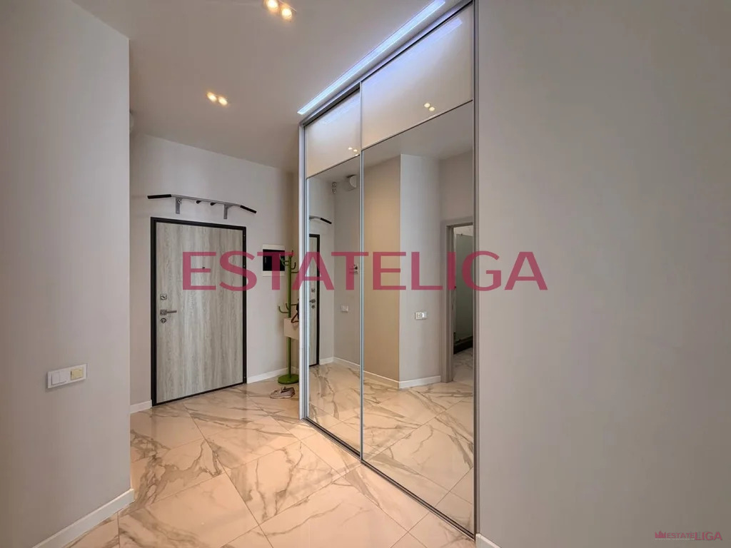 Продажа квартиры, м. Шелепиха, Шелепихинская наб. - Фото 19