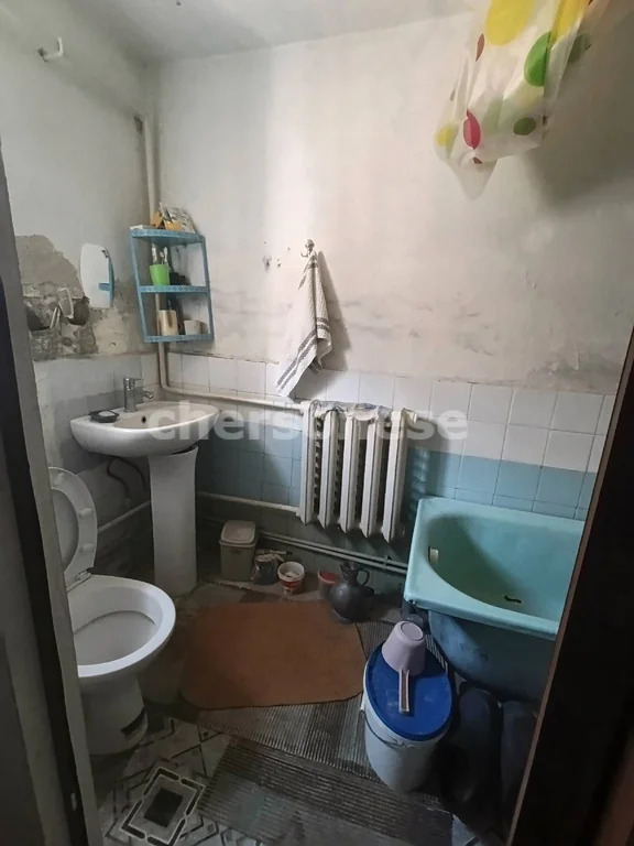 Продажа дома, Красный Мак, Бахчисарайский район, ул. Жукова - Фото 12