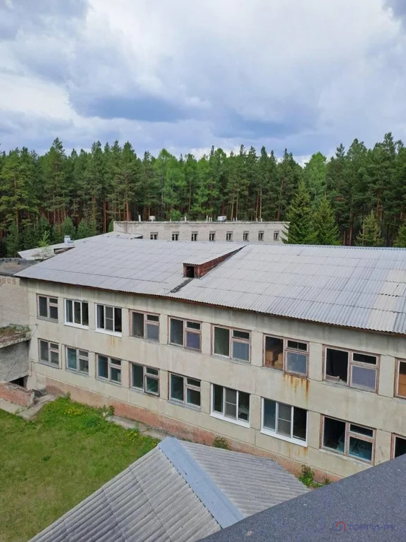 Продажа ПСН, Саянск, Лесной проезд - Фото 10