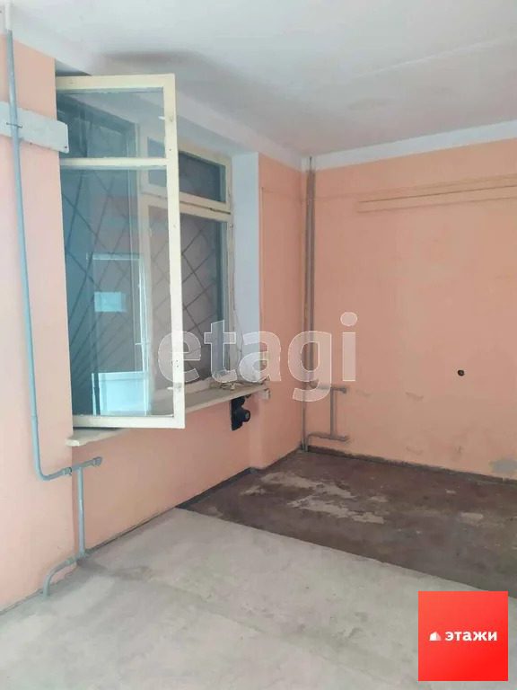 Продажа офиса, Саки, ул. Ивановой - Фото 2
