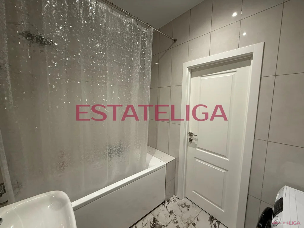 Продажа квартиры, Аминьевское ш. - Фото 19