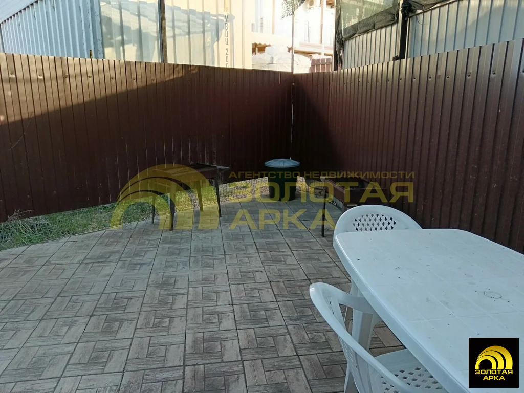 Продажа ПСН, Кучугуры, Темрюкский район, ул. Ленина - Фото 24