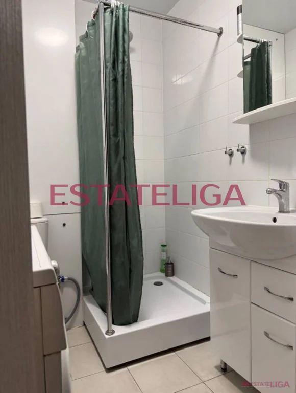 Продажа квартиры, ул. Люблинская - Фото 6