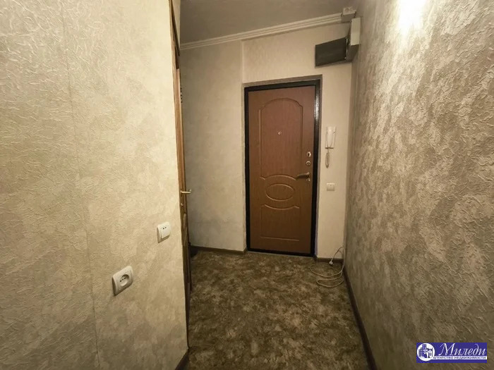 Продажа квартиры, Батайск, авиагородок улица - Фото 5