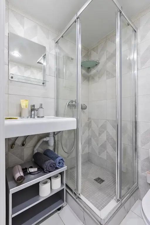 Maxrealty24 Волоколамское шоссе 88к5с5 - Фото 21