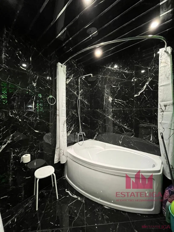 Аренда квартиры, ул. Сельскохозяйственная - Фото 11