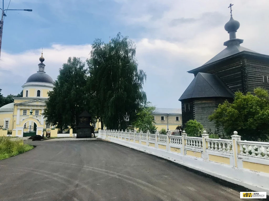 Продажа дома, Воскресенское, Богородский г. о. - Фото 26