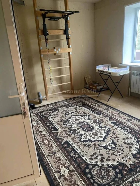 Продажа дома, Георгиевск, ул. Юбилейная - Фото 9