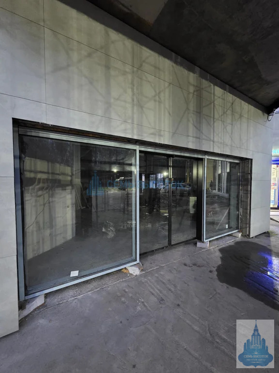 Аренда ПСН, Ленинский район - Фото 2