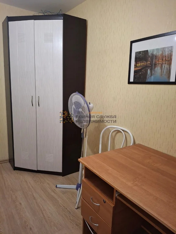 Аренда квартиры, Уфа, ул. Кольцевая - Фото 20