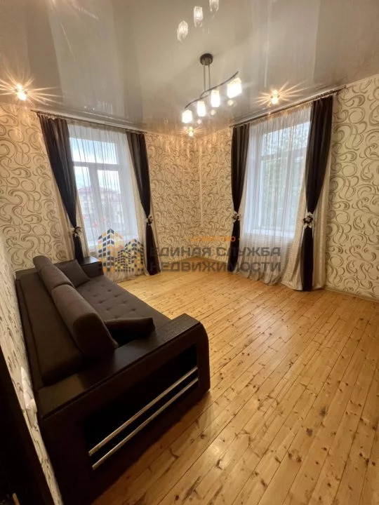 Аренда квартиры, Уфа, ул. Маяковского - Фото 3