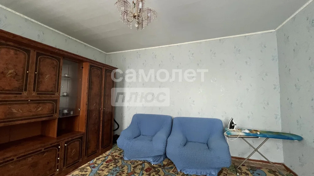 Продажа квартиры, Тула, ул. Филимоновская - Фото 5