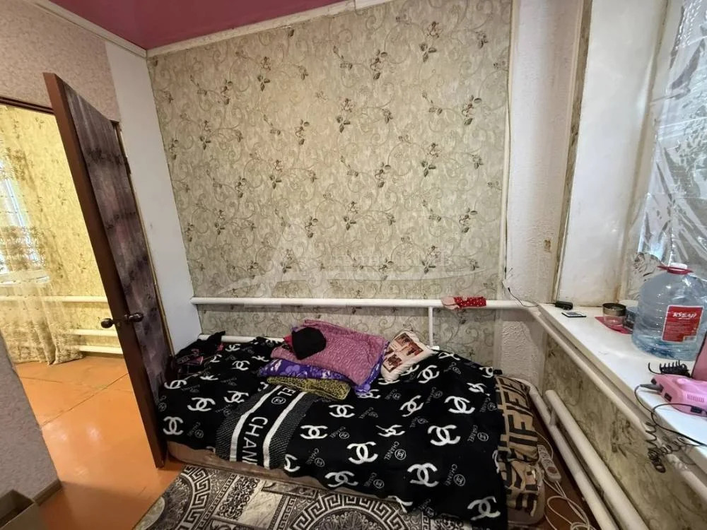 Продажа дома, Георгиевск, ул. Матросова - Фото 8