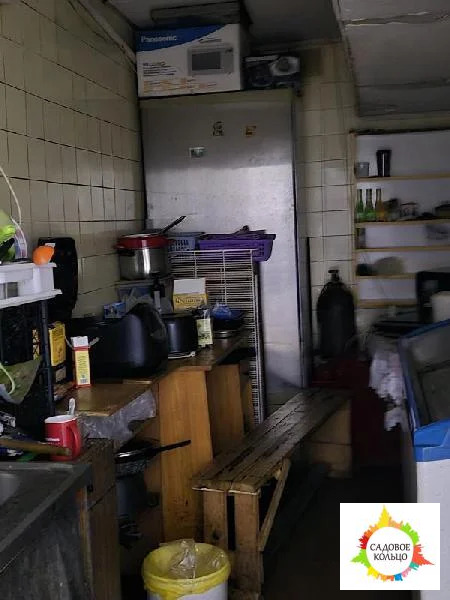 Аренда с последующим выкупом! Сдается магазин площадью 150 кв - Фото 16