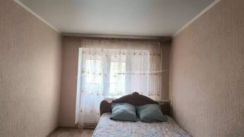 Продажа квартиры, Зеленокумск, Советский район, ул. Советская - Фото 4