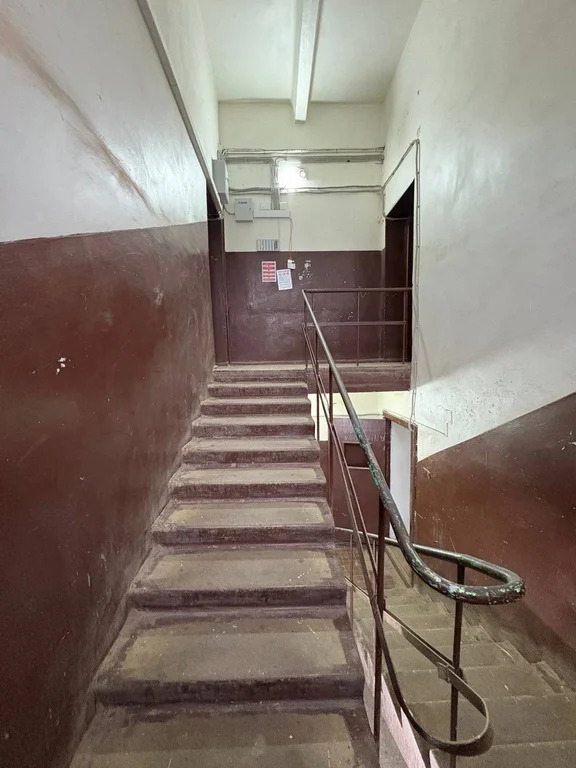 Аренда офиса 195 м2 - Фото 3