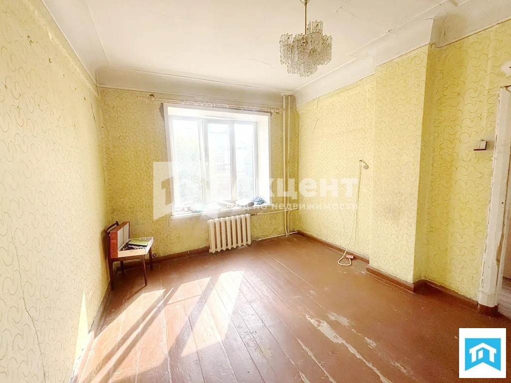 Продажа квартиры, Иваново, ул. Дзержинского - Фото 6