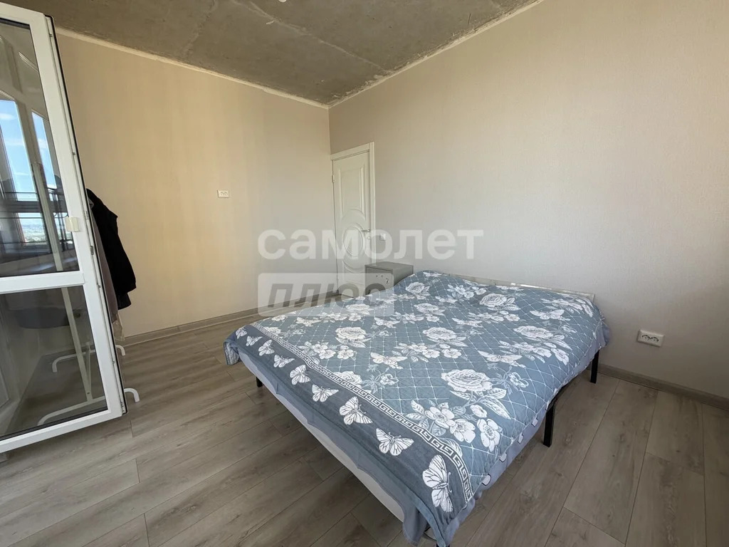 Продажа квартиры, Петровский, Ленинский район, Маршала Полубоярова ул. - Фото 11