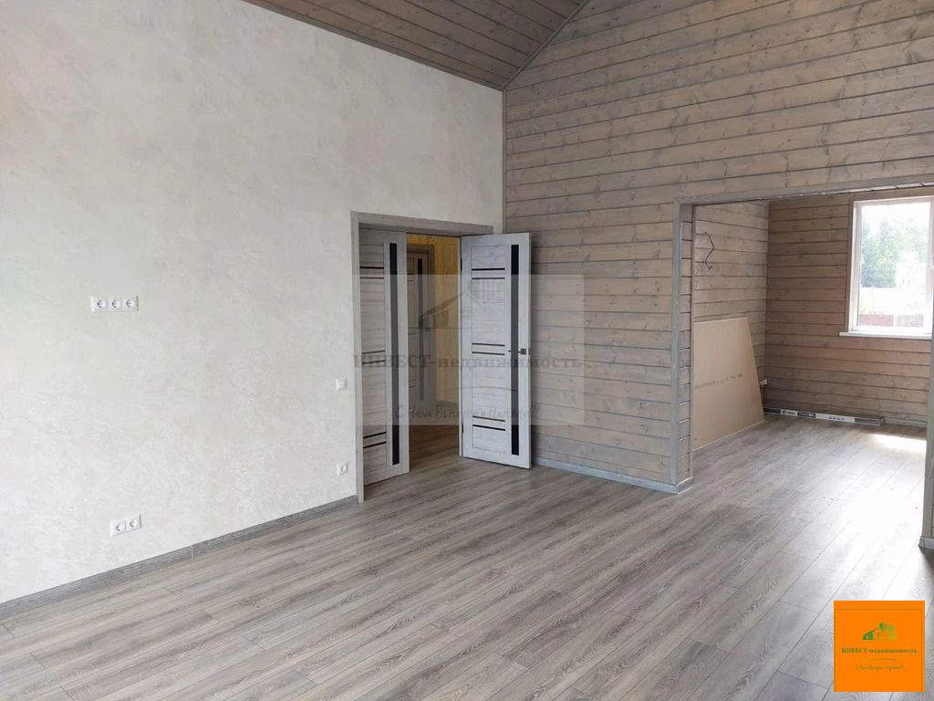 Продажа дома, Наро-Фоминск, Наро-Фоминский район, дп. Парус - Фото 20