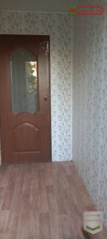 Продажа дома, Саратов, 3-й Лагерный проезд - Фото 5
