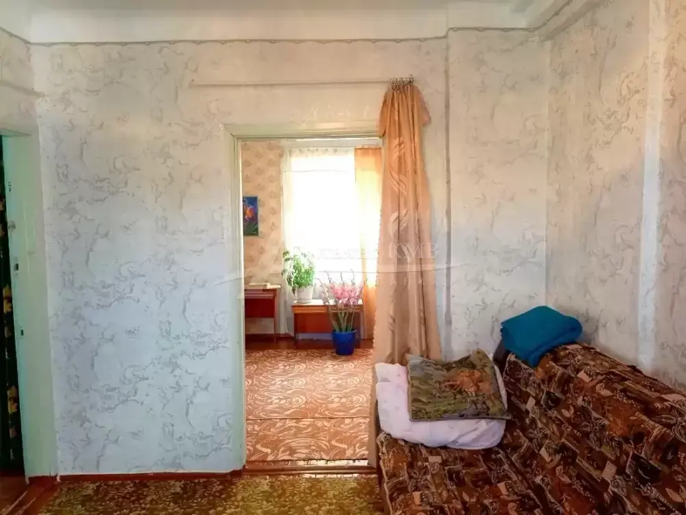 Продажа дома, Георгиевск, ул. Советская - Фото 7