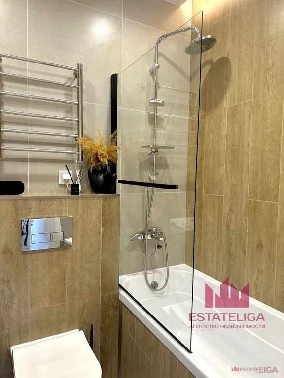 Аренда квартиры, м. Нижегородская, ул. Газгольдерная - Фото 13