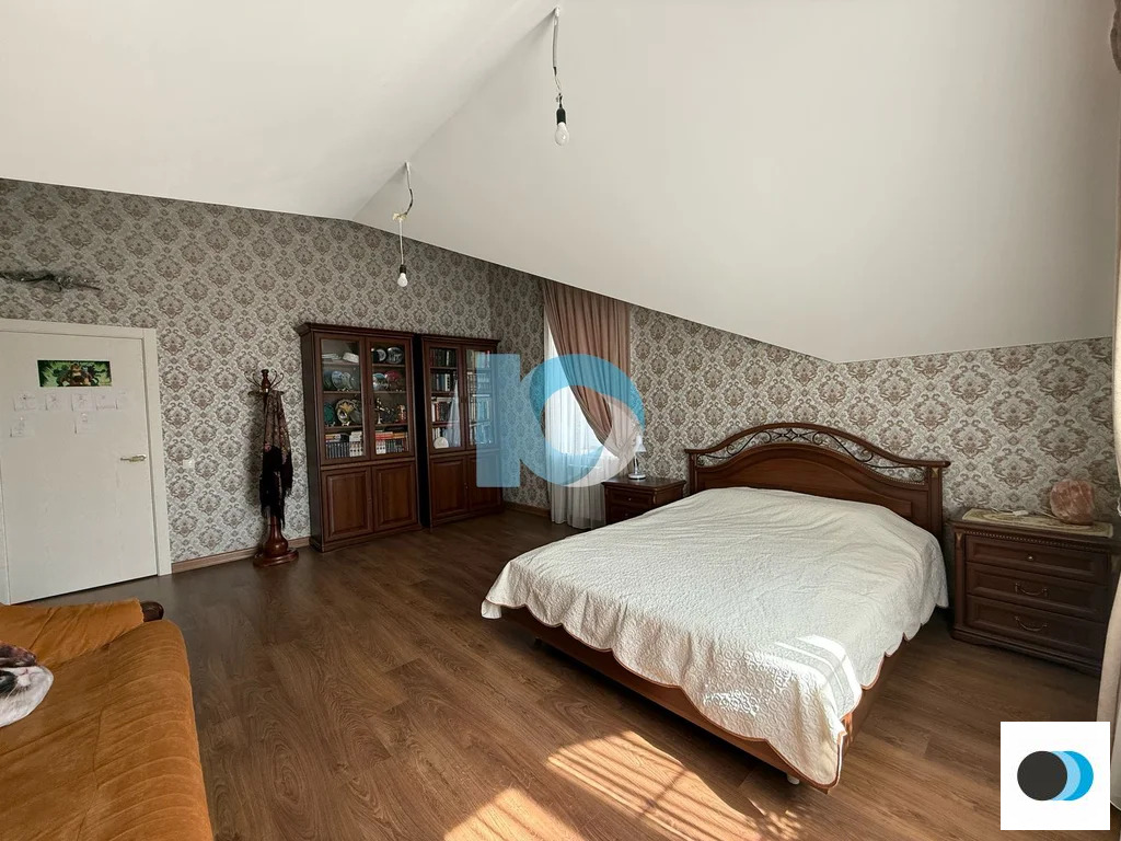 Продажа дома, Уфа, ул. Рубиновая - Фото 24