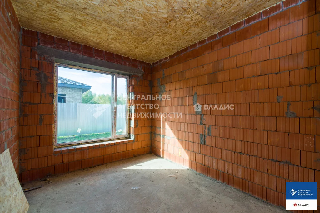 Продажа дома, Рязанский район, Тенистая улица - Фото 22