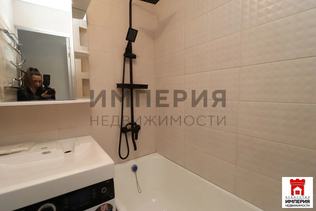Продажа квартиры, Магадан, ул. Новая - Фото 10