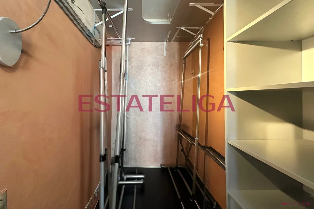 Аренда квартиры, Хорошевское ш. - Фото 10